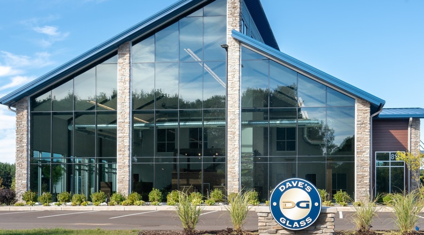 daves-glass-kalamazoo-mi-residential-glass-commercial-glass-automotive-glass-repair-installation